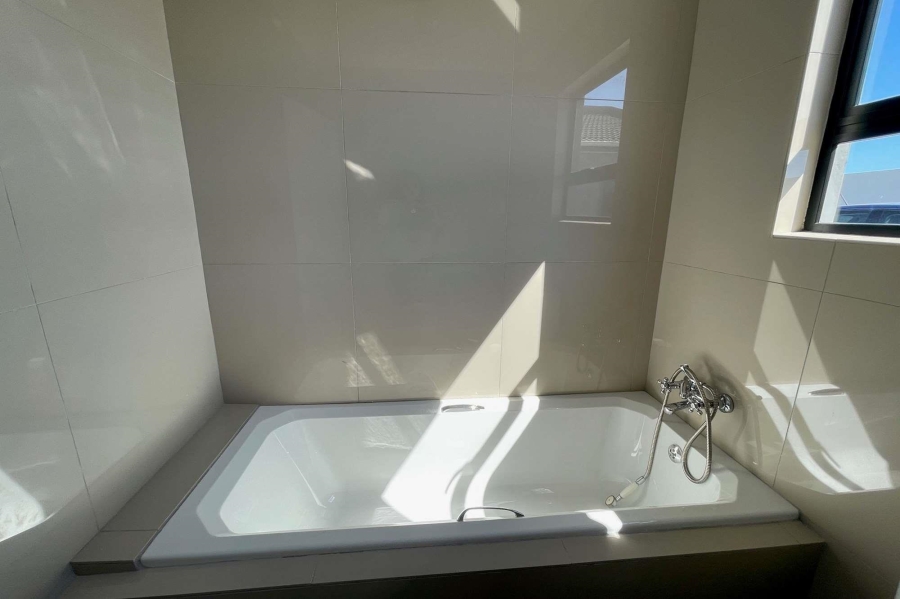 5 Bedroom Property for Sale in Dennemere Western Cape
